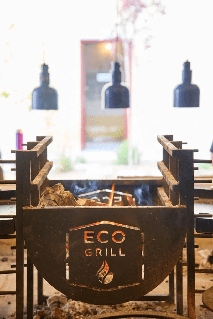 MOAGEM photo at Rua da Horta de Santo António, 7090-280 Viana do Alentejo, Portugal, Portugal