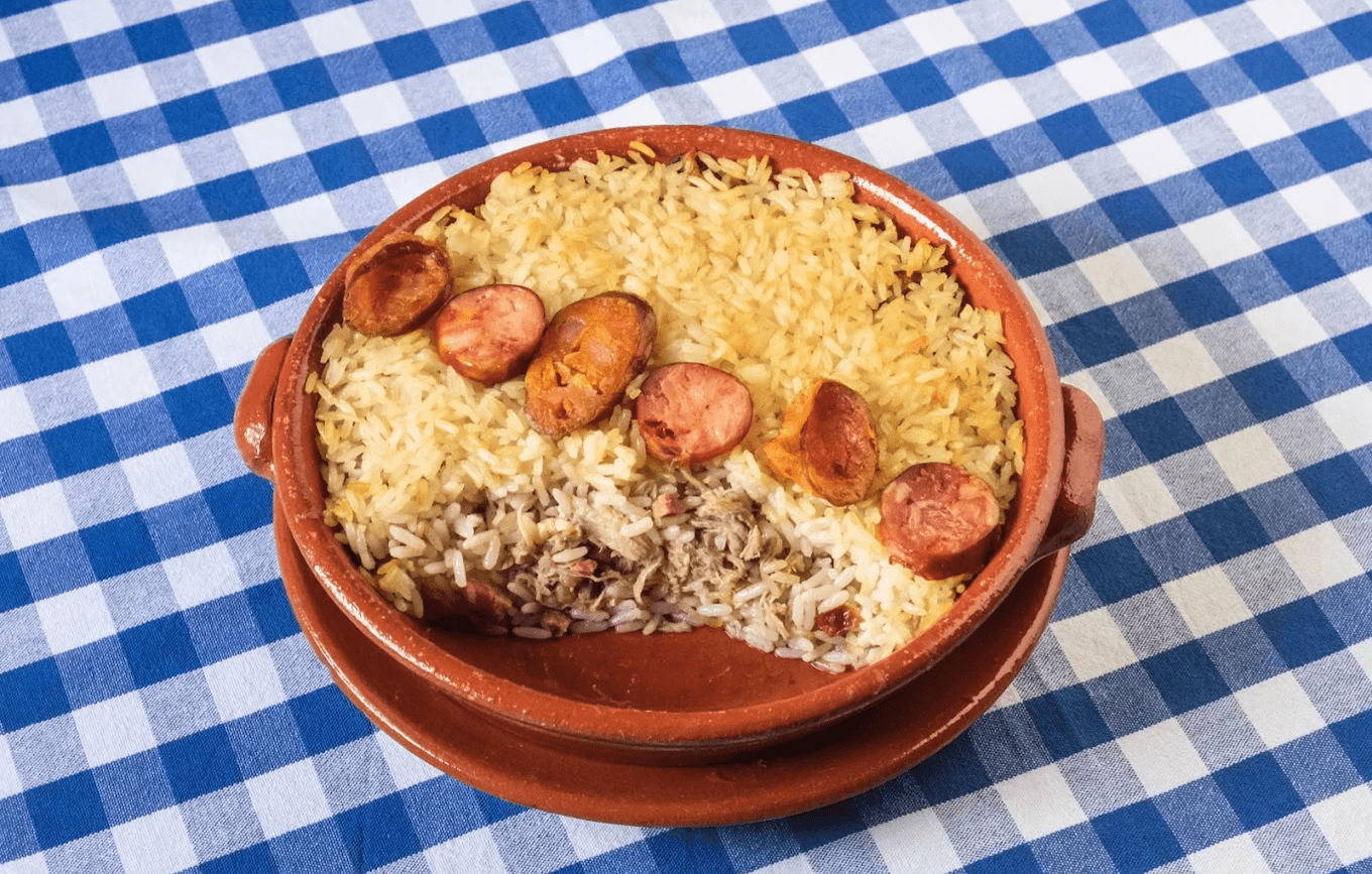 Moinho do Cu Torto photo at R. de Santo André 2A, 7005-206 Évora, Portugal, Evora