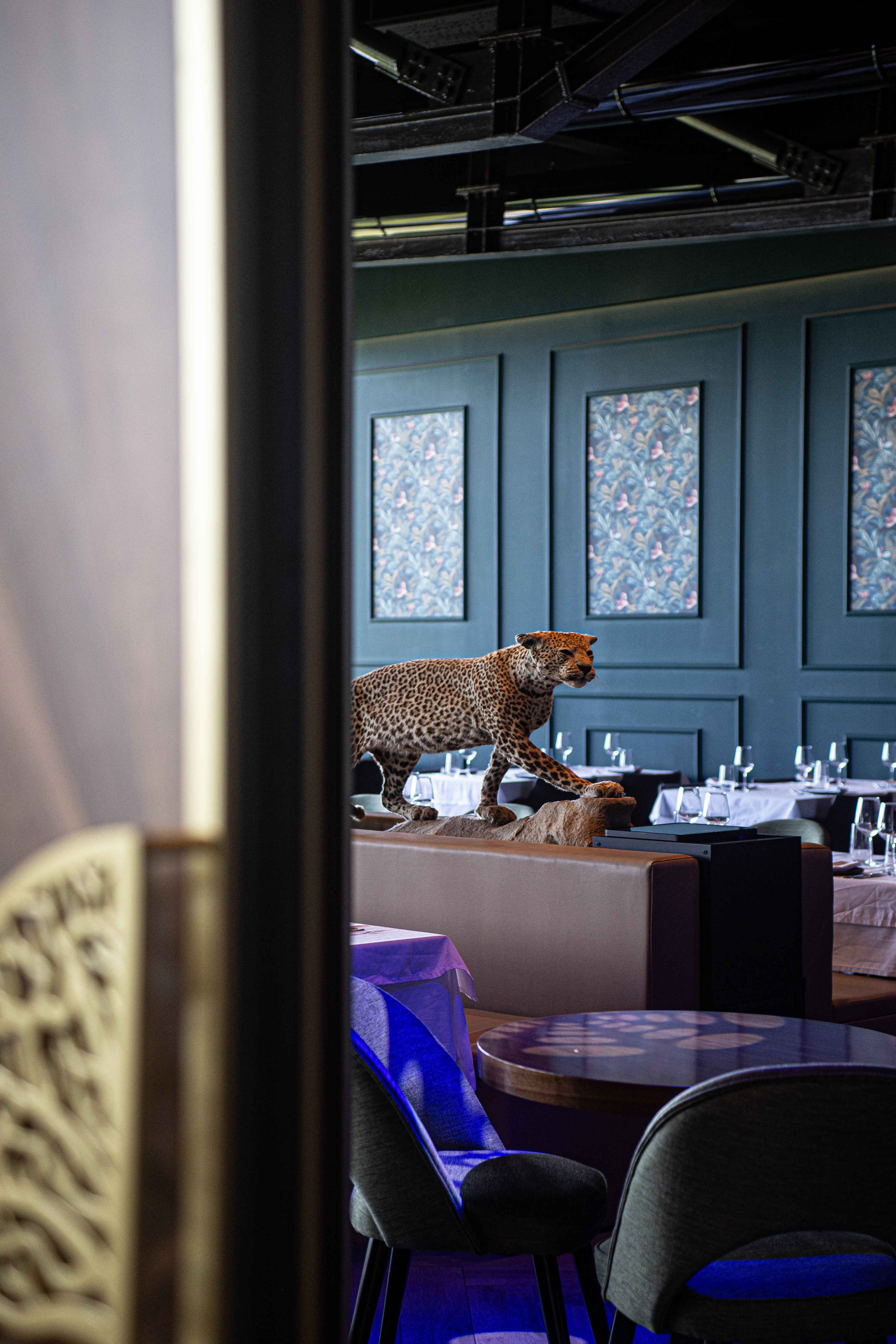 VERSO photo at Templo da Poesia Parque dos poetas, R. José de Azambuja Proença, 2780-257 Oeiras, Portugal, Oeiras