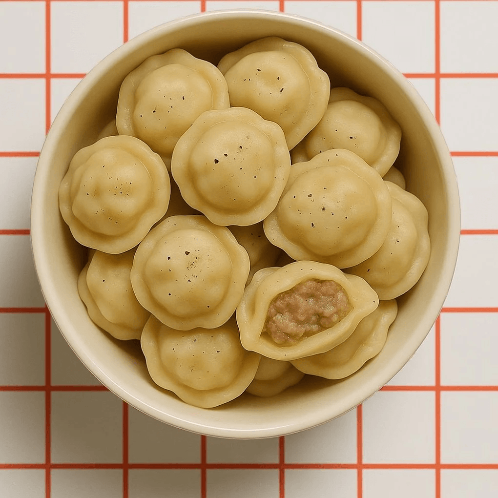 Nope Bar photo at R. de Miguel Bombarda 316, 4050-180 Porto, Portugal, Porto