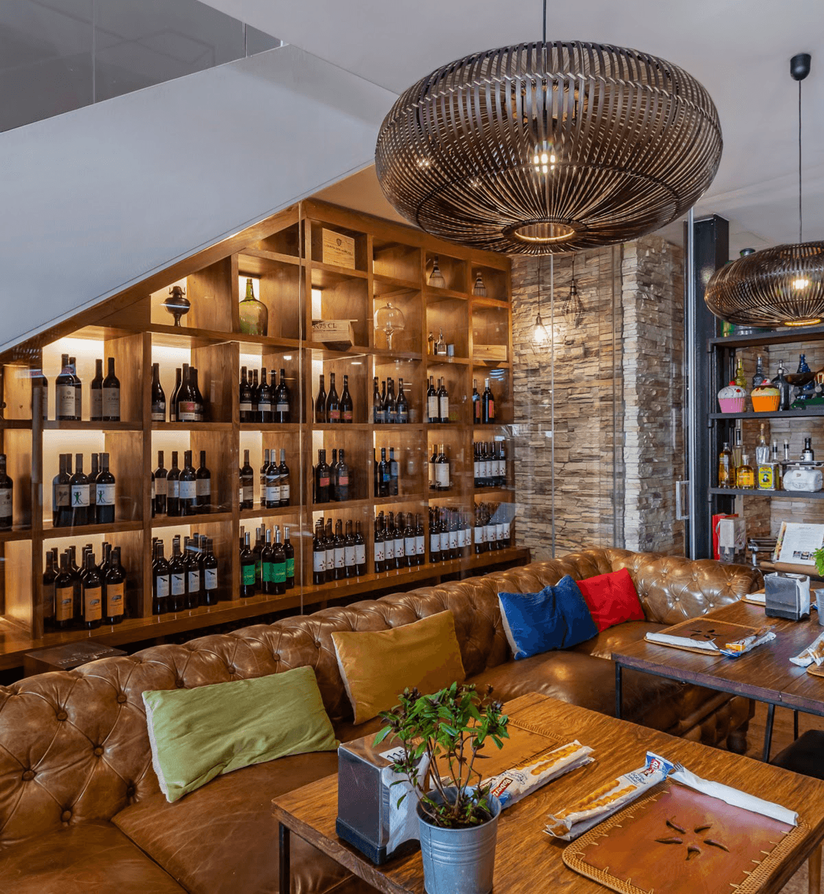 Nosolo Itália (Praça do Comércio) photo at Ala Nascente, Praça do Comércio, 1100-148 Lisboa, Portugal, Lisbon