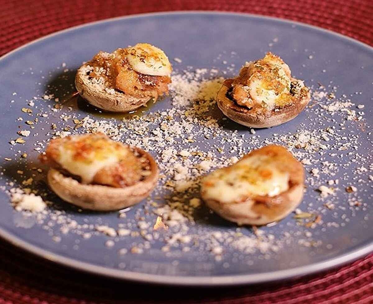 Il Nostro Sapore photo at R. do Conselheiro Veloso da Cruz 94, 4400-092 Vila Nova de Gaia, Portugal, Portugal