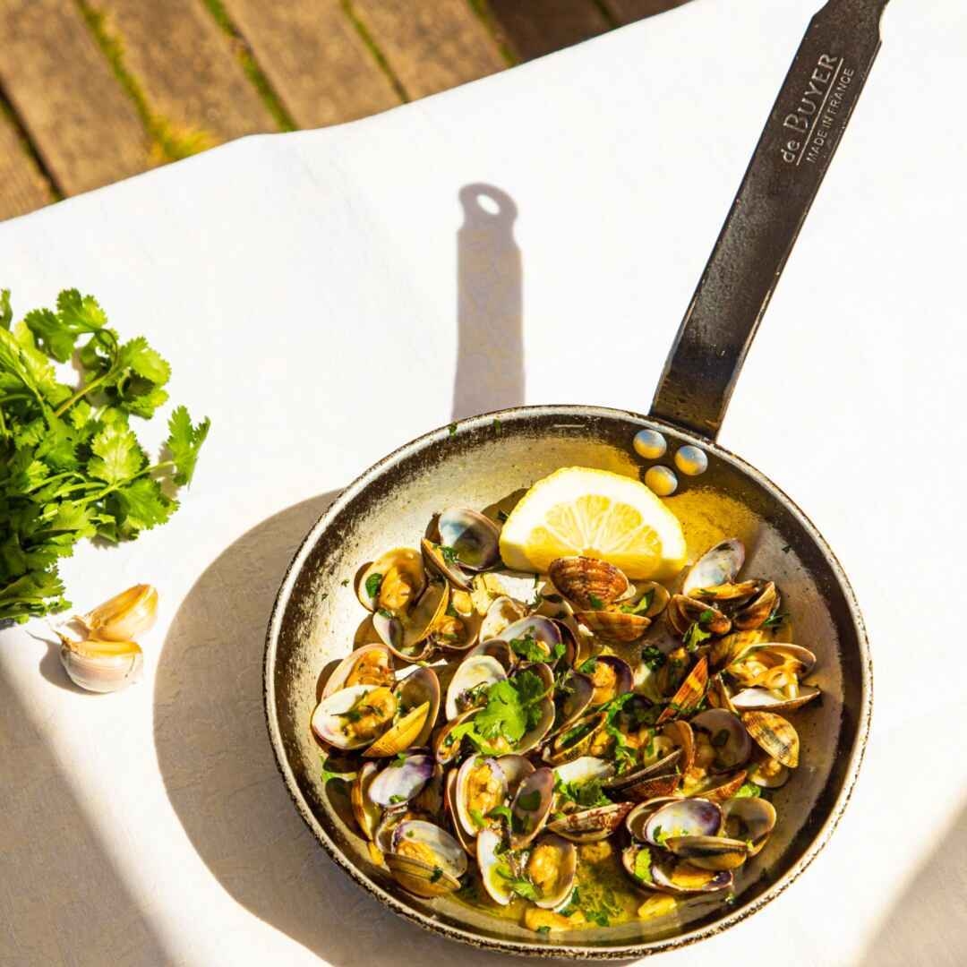 Onda Azul Meco photo at EM561, Aldeia do Meco, 2970-074 Casa do Infantado, Portugal, Portugal