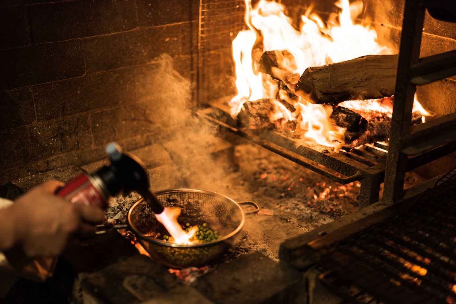 Pickle photo at 23, Jalan Tun Tan Cheng Lock, Chinatown
