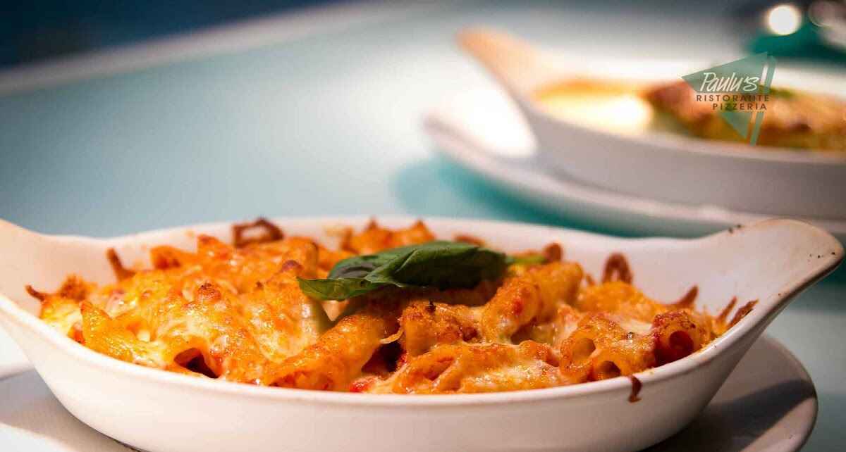 Paulu’s Pizzeria photo at casa Branca, Edifício oura, Estr. de Santa Eulália, Albufeira, Portugal, Portugal