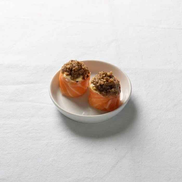 Porta76 Sushi Restaurant photo at R. da Escola 76A 1°ESQ, 2785-023 São Domingos de Rana, Portugal, Portugal