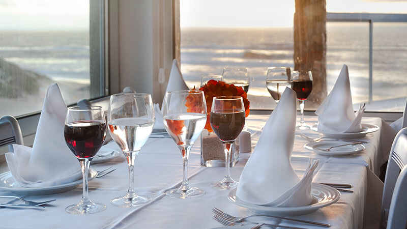 Meste Zé photo at Estrada do Guincho, 2750-640 Cascais, Portugal, Cascais