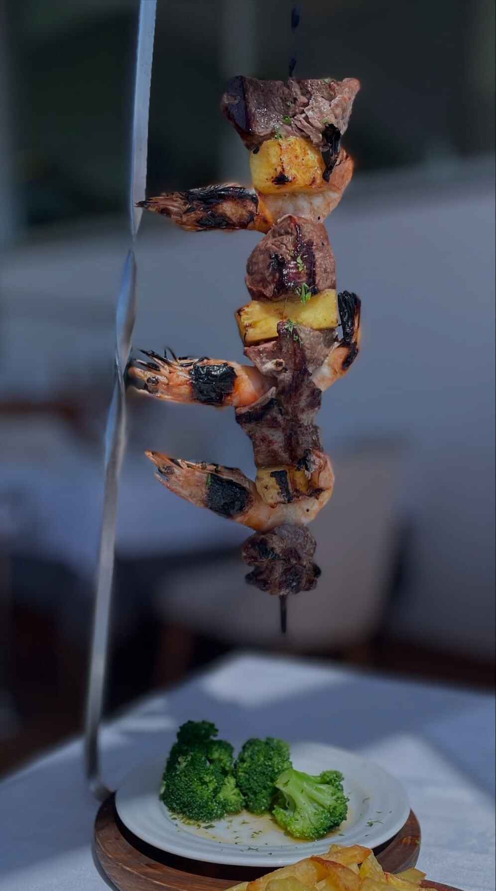 Meste Zé photo at Estrada do Guincho, 2750-640 Cascais, Portugal, Cascais