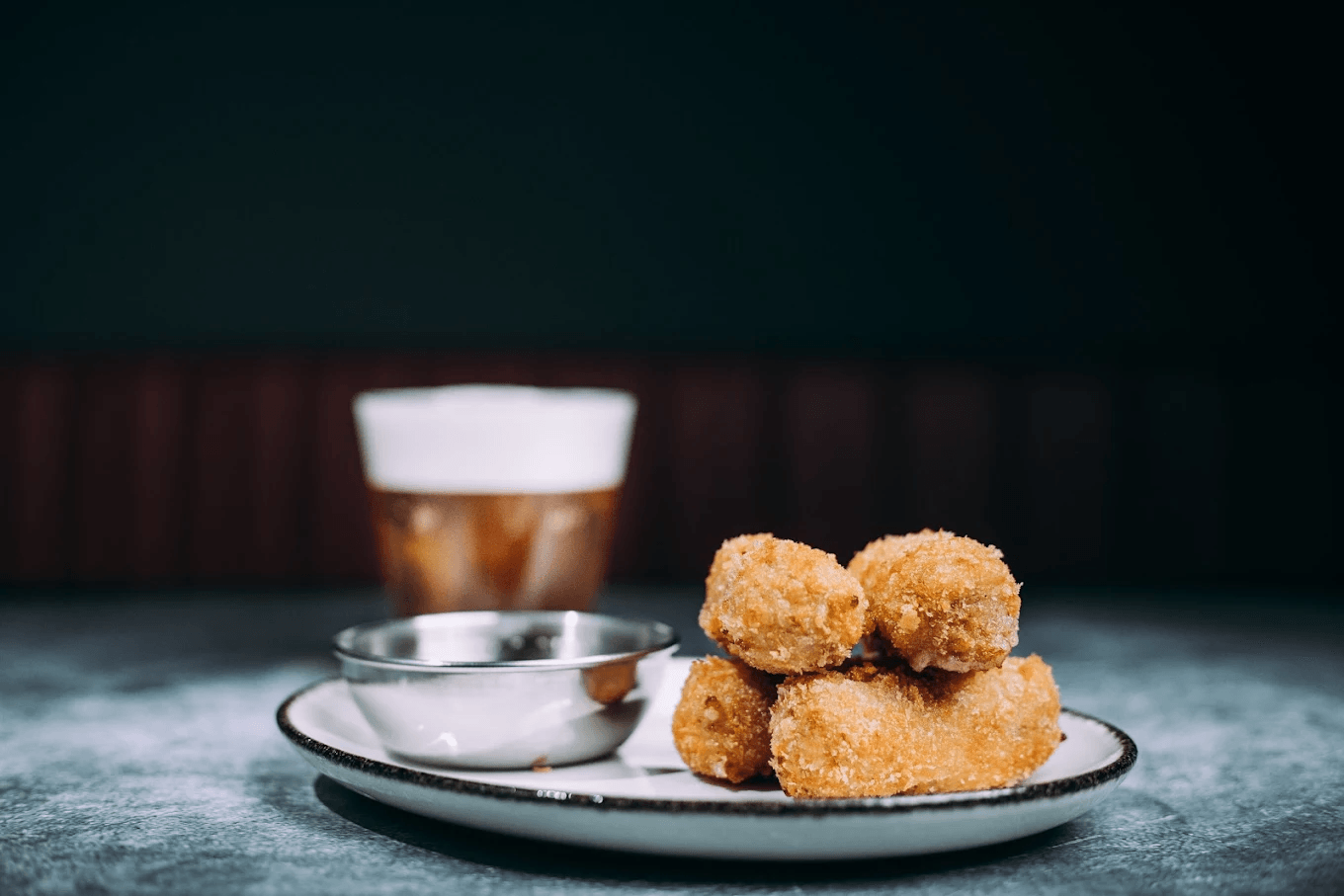 Salta photo at R. Rodrigo da Fonseca 82A, 1250-193 Lisboa, Portugal, Lisbon