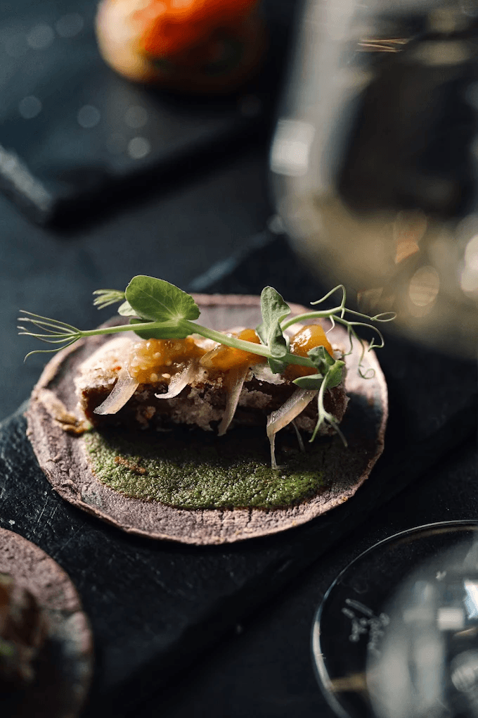 Salta photo at R. Rodrigo da Fonseca 82A, 1250-193 Lisboa, Portugal, Lisbon