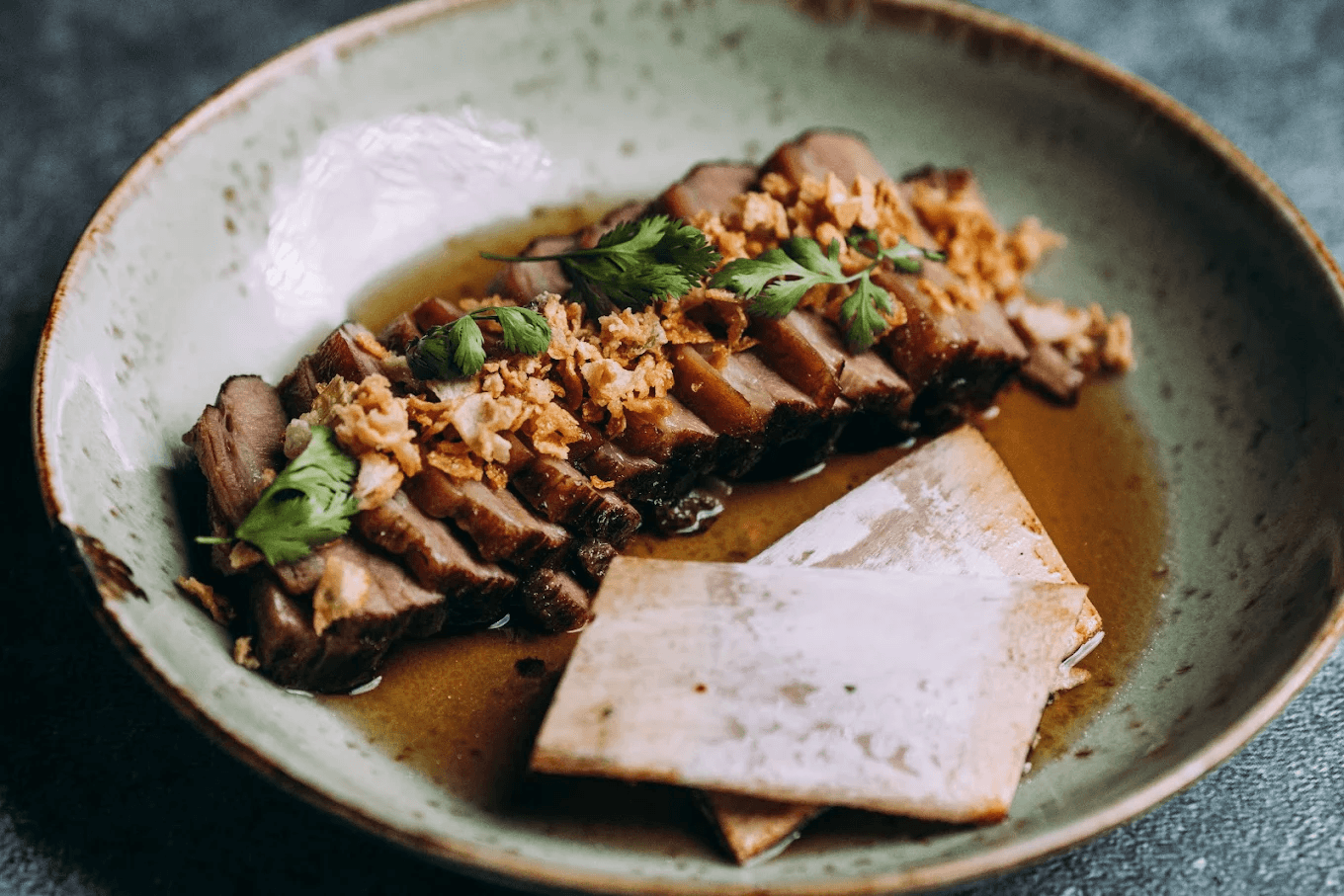 Salta photo at R. Rodrigo da Fonseca 82A, 1250-193 Lisboa, Portugal, Lisbon