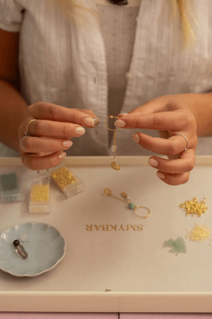 SMYKBAR Bergen photo at Vetrlidsallmenningen 6, 5003 , Bergen