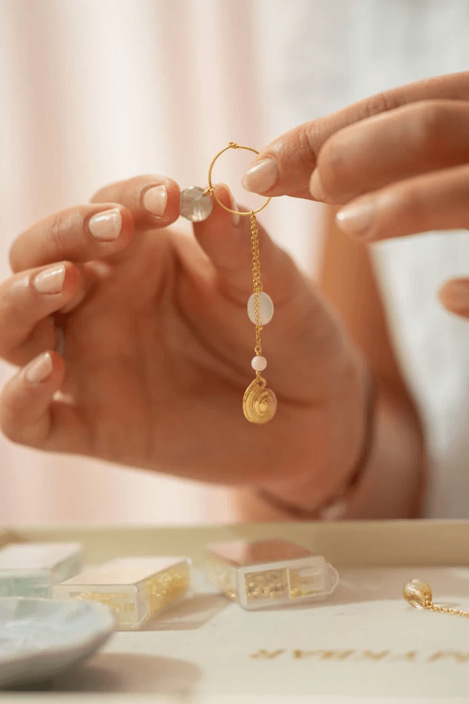 SMYKBAR Hamburg photo at Ottenser Hauptstraße 33, 22765 Hamburg, Germany, Hamburg