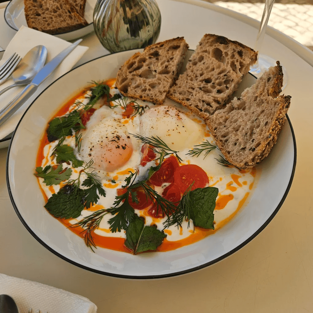 SUL photo at Tv. Felizardo Mateus, 8650-114 Burgau, Portugal, Portugal