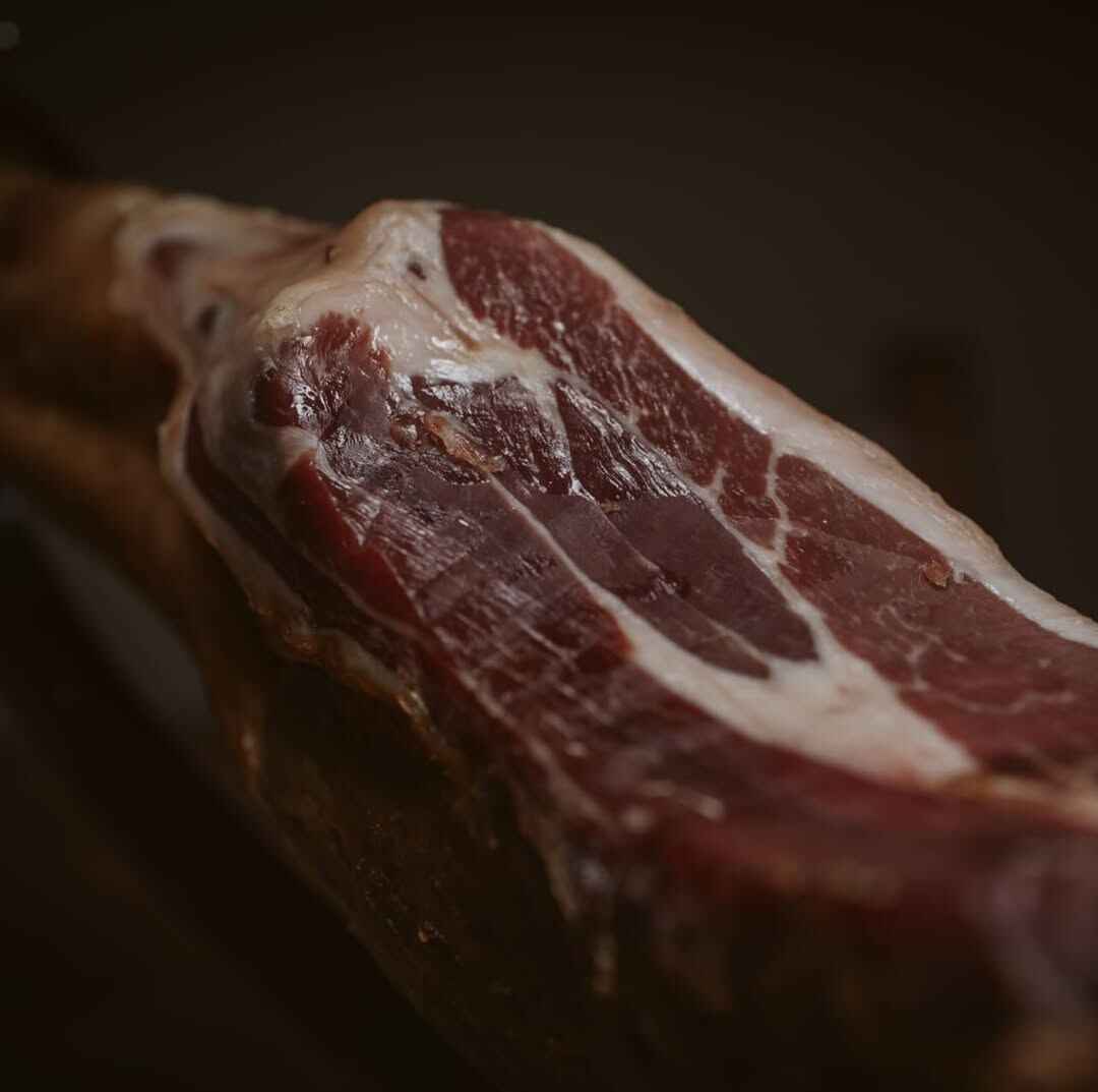 Taberna Lura photo at R. Camões 330, Campelo, 4640-147 Baião, Portugal, Portugal