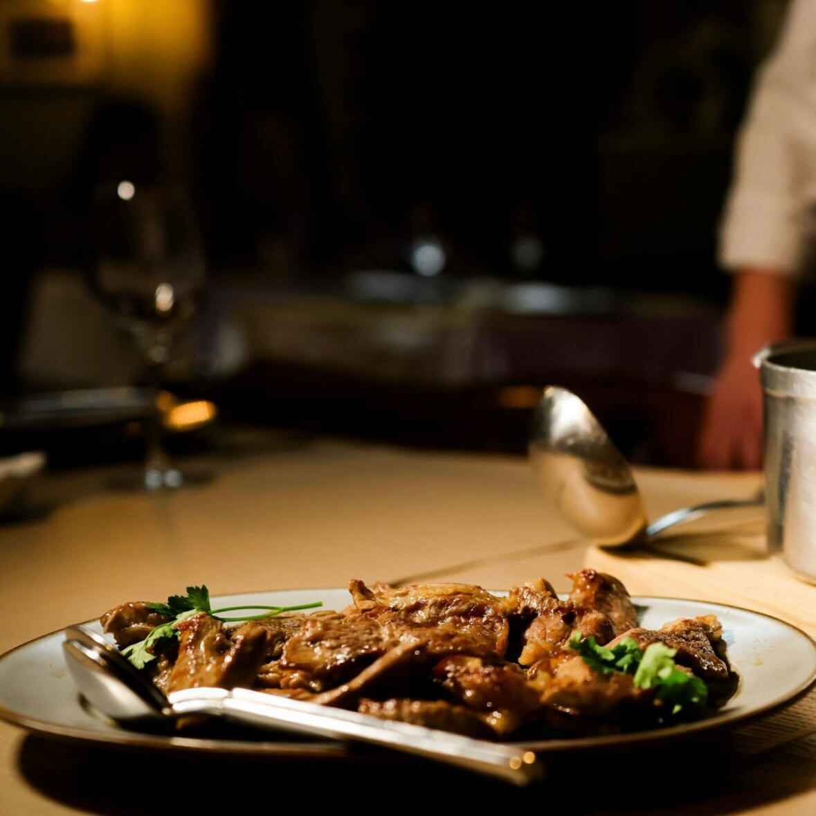 Taberna Lura photo at R. Camões 330, Campelo, 4640-147 Baião, Portugal, Portugal