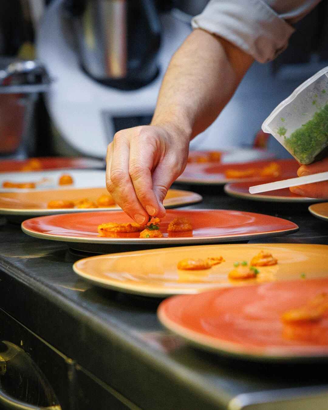 Tasquinha Vieira photo at Rua António Joaquim Nunes da Silva, 9500 Ponta Delgada, Portugal, Portugal