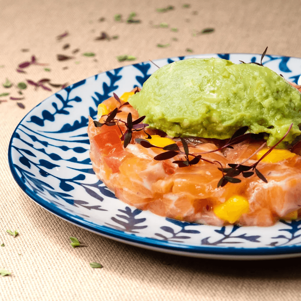 TerraCotta Ferragudo photo at R. Vasco da Gama 30, 8400 Ferragudo, Portugal, Ferragudo