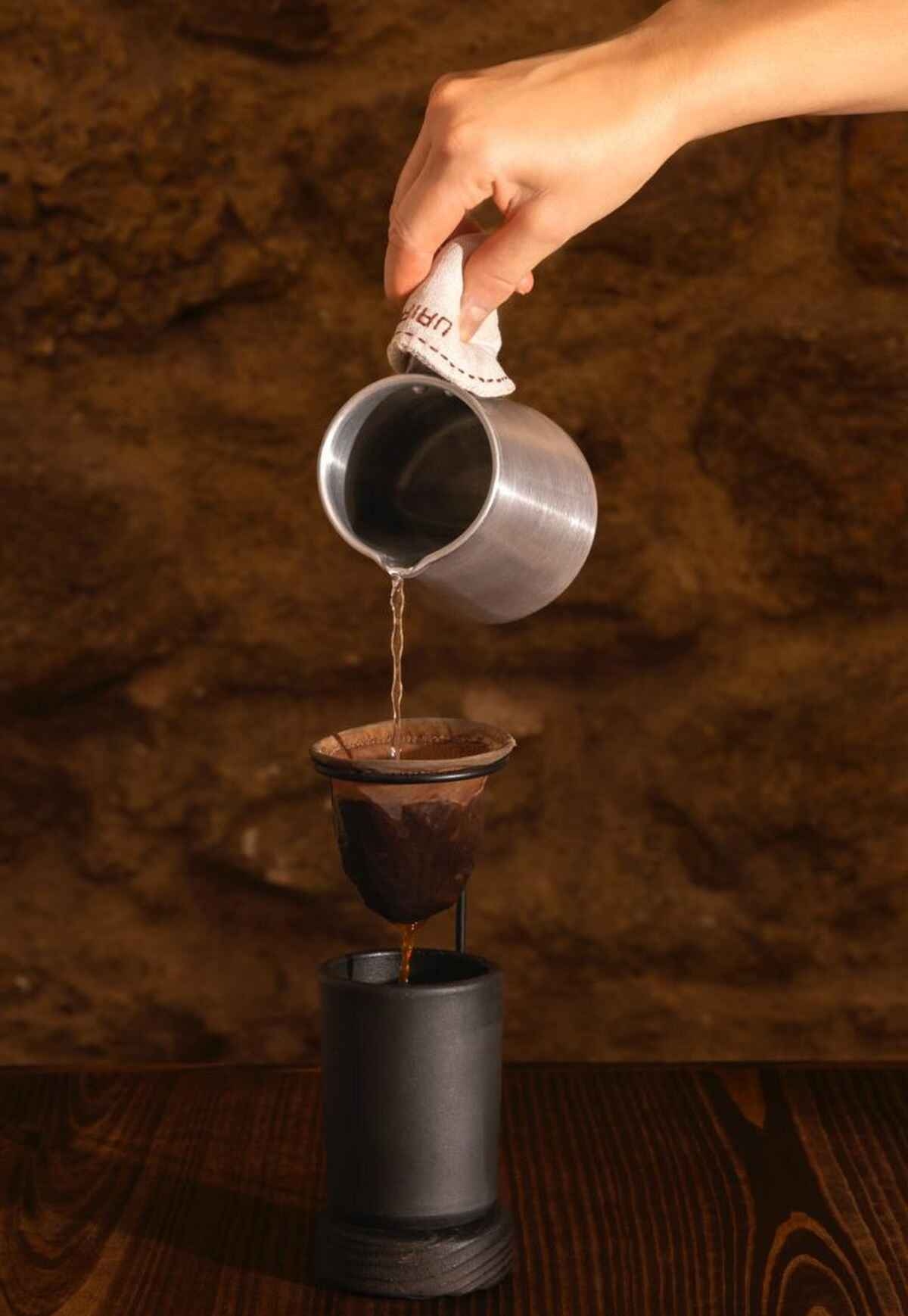 UAIPI Comida e Bebida Brasileira photo at TV das Isabéis 18, 1200-761 Lisboa, Portugal, Lisboa