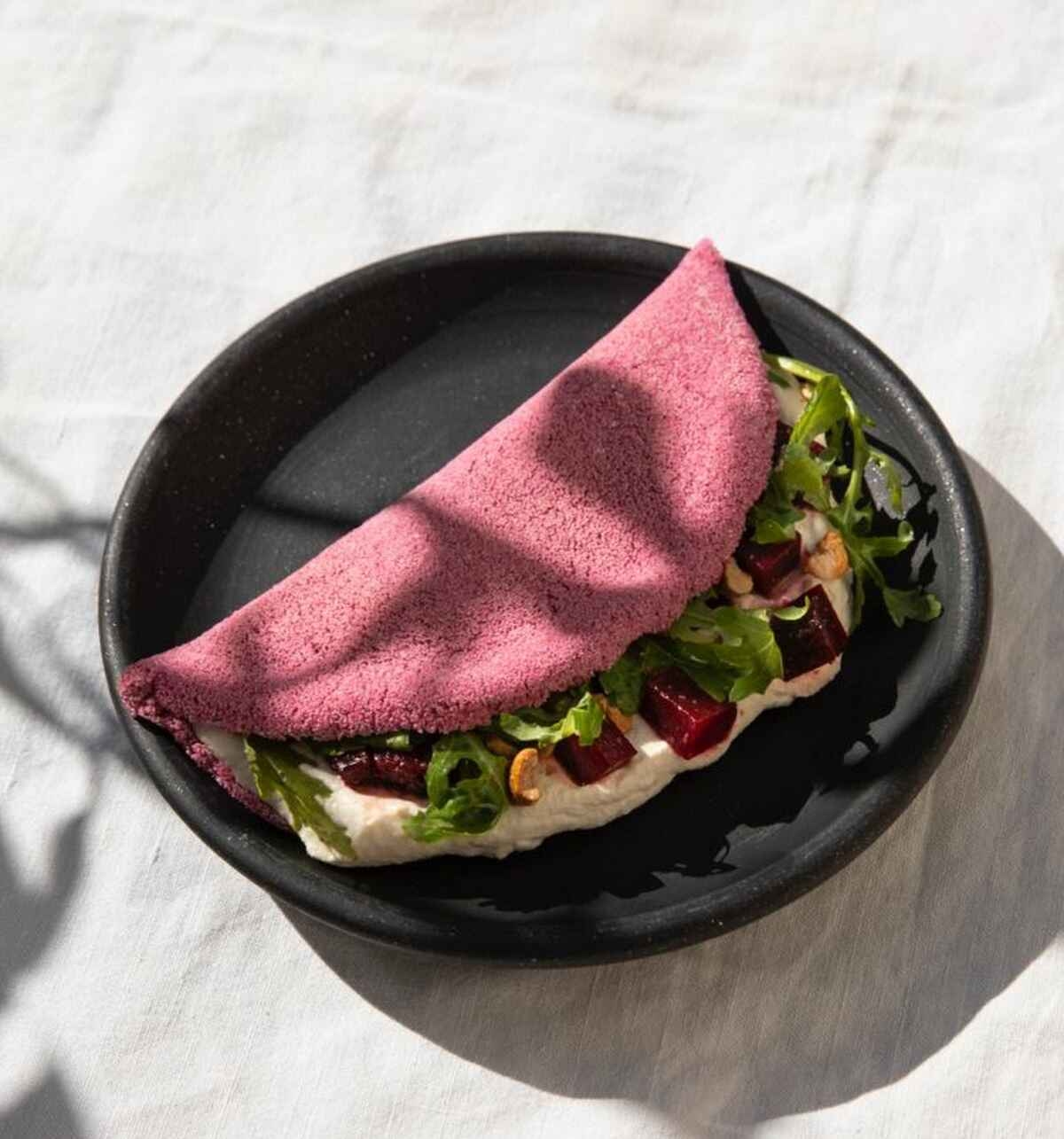 UAIPI Comida e Bebida Brasileira photo at TV das Isabéis 18, 1200-761 Lisboa, Portugal, Lisboa