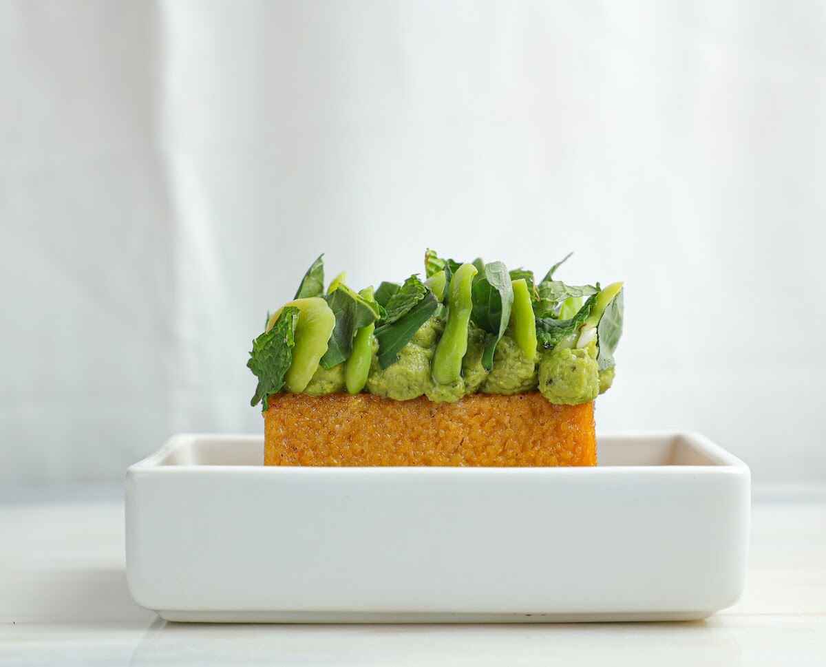 venn photo at Rua de Fernandes Tomás 345, 4000-072 Porto, Portugal, Porto