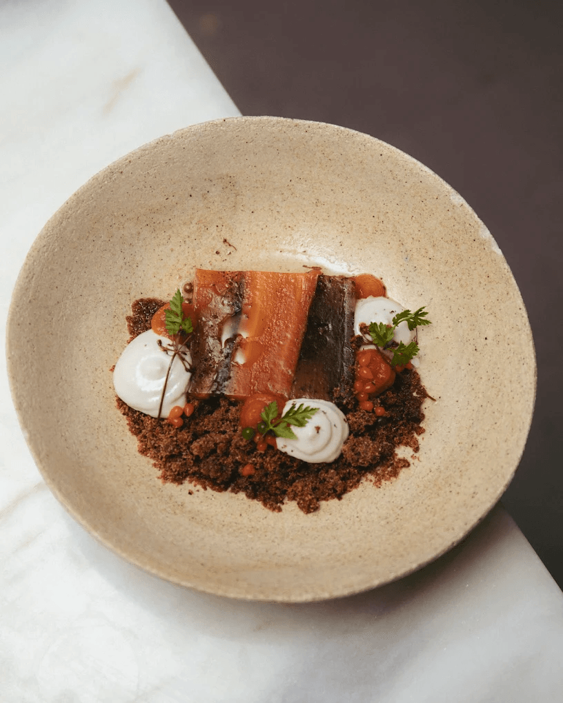 venn photo at Rua de Fernandes Tomás 345, 4000-072 Porto, Portugal, Porto