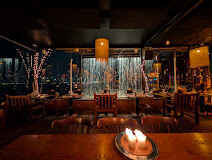 Sakana Asian and Sushi Bar photo at R. da Cintura do Porto de Lisboa, Lisboa, Portugal, Portugal