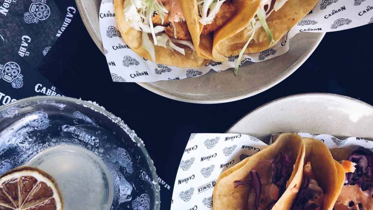 El Cabrón photo at Largo Santos 5, 1200-808 Lisboa, Portugal, Portugal