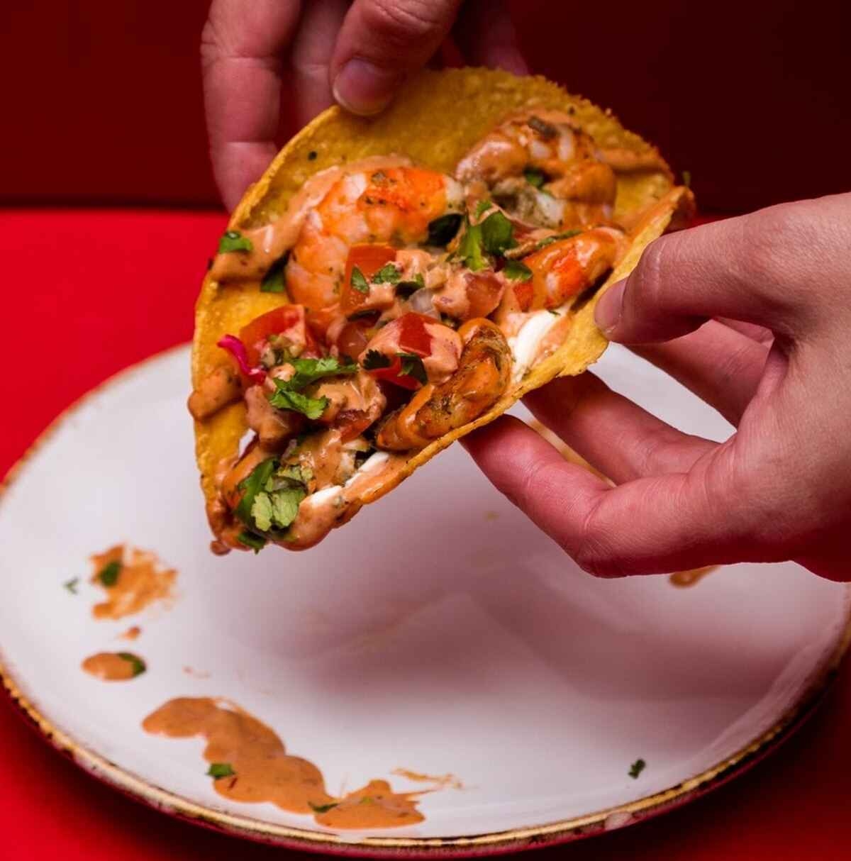 El Cabrón photo at Largo Santos 5, 1200-808 Lisboa, Portugal, Portugal