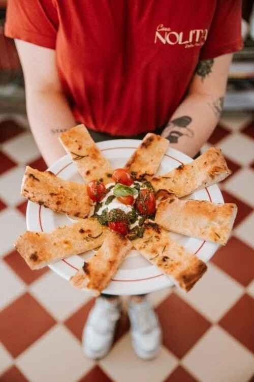 Casa Nolita photo at Doca de Santo Amaro, 1350-353 Lisboa, Portugal, Lisbon