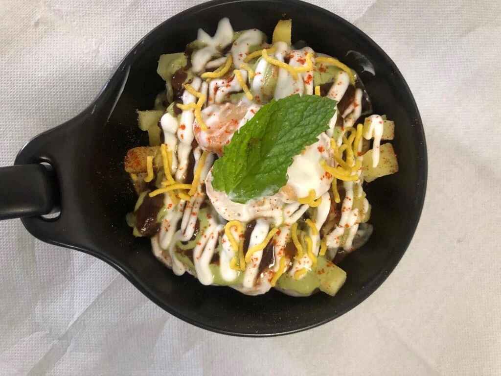 United Kitchens of India (Vilamoura) photo at Largo da Oliveira Velha, Vilamoura, 8125-507 Quarteira, Portugal, Portugal