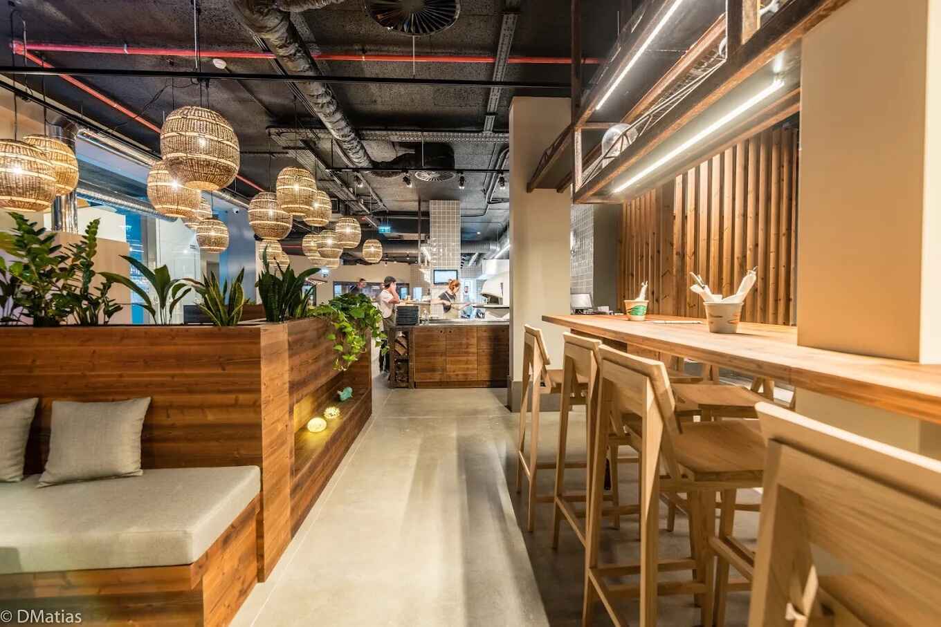 Jangada photo at R. das Silvas 2, 2655-431 Ericeira, Portugal, Portugal