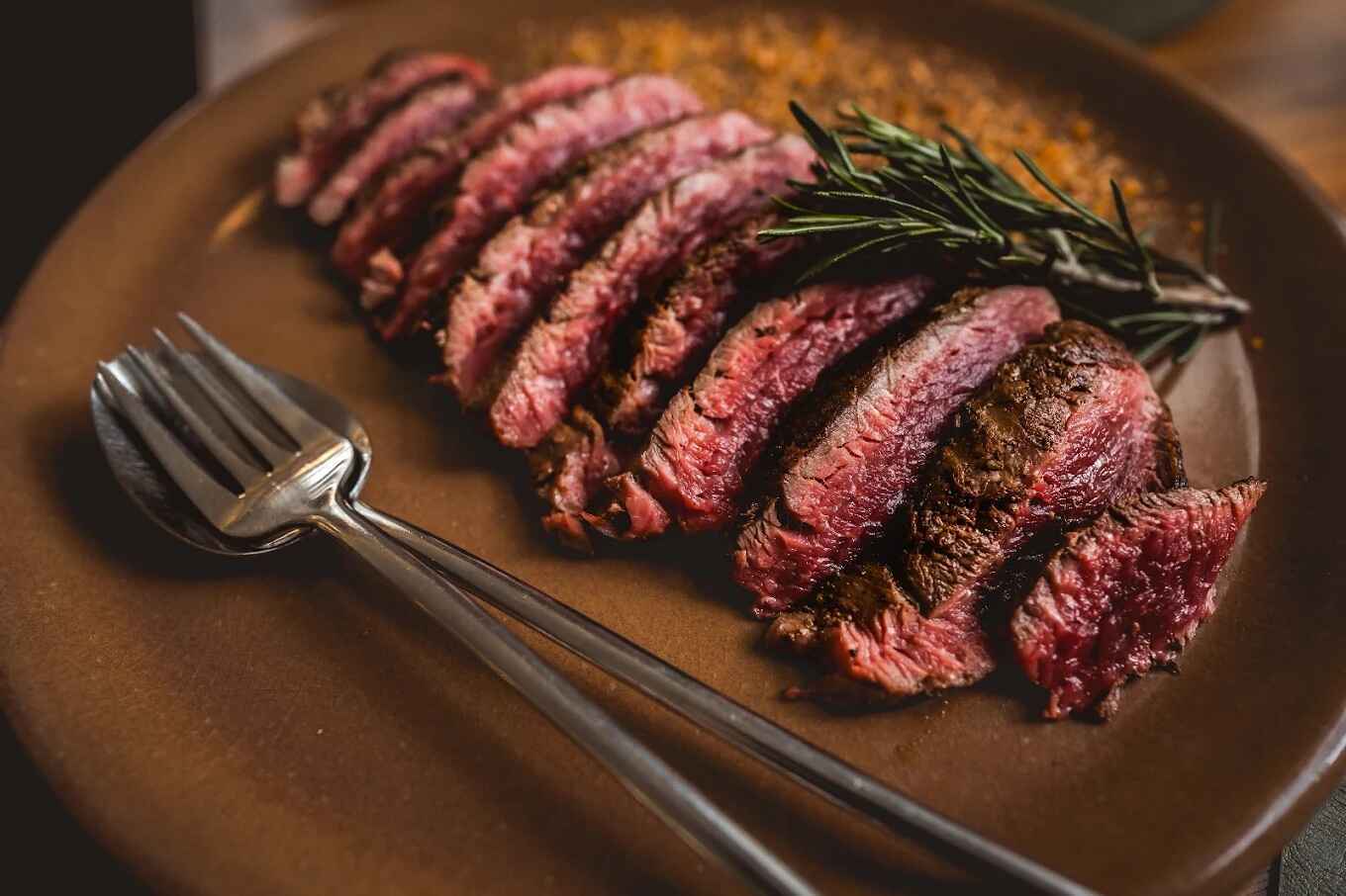 Pausa Restaurante photo at Av. Dom João IV 562, 4810-531 Guimarães, Portugal, Portugal