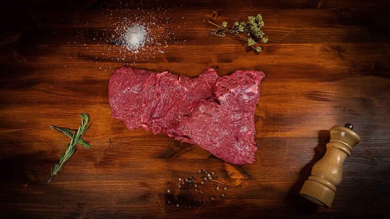 O Fatica na Brasa photo at R. dos Mastros 8, 1200-425 Lisboa, Portugal, Portugal