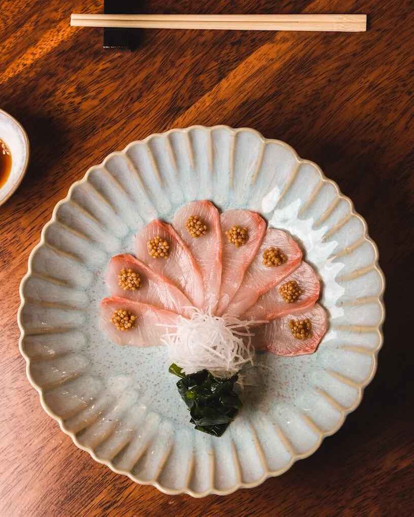 Kaigi photo at R. de Eugénio de Castro 226, 4100-225 Porto, Portugal, Porto