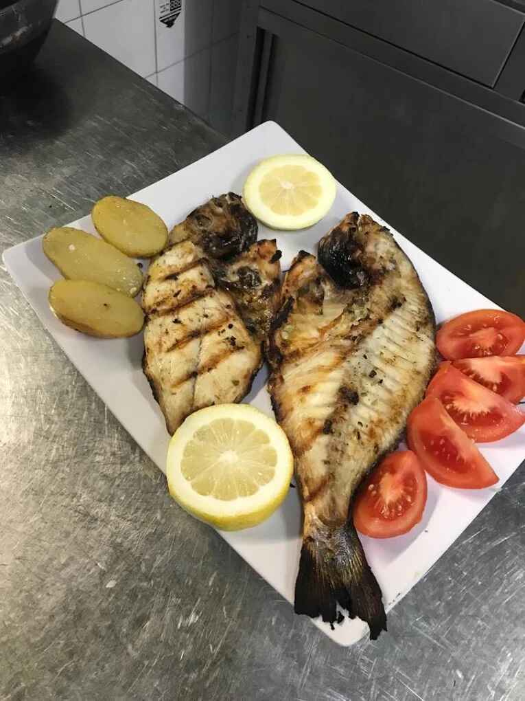 Forno Velho Casa das Beiras photo at R. do Salitre, 1250 Lisboa, Portugal, Lisbon