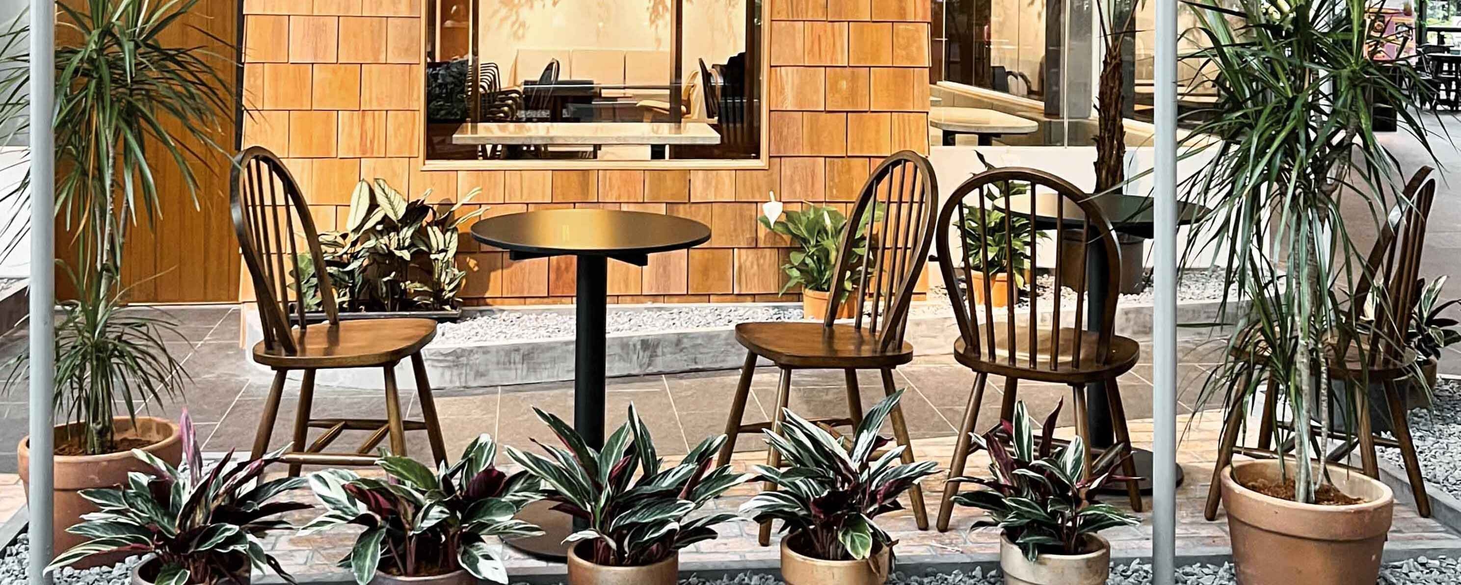 Take A Bow  photo at UG-5, The Sphere, Jalan Kerinchi, Bangsar South, , , Kuala Lumpur, Malaysia