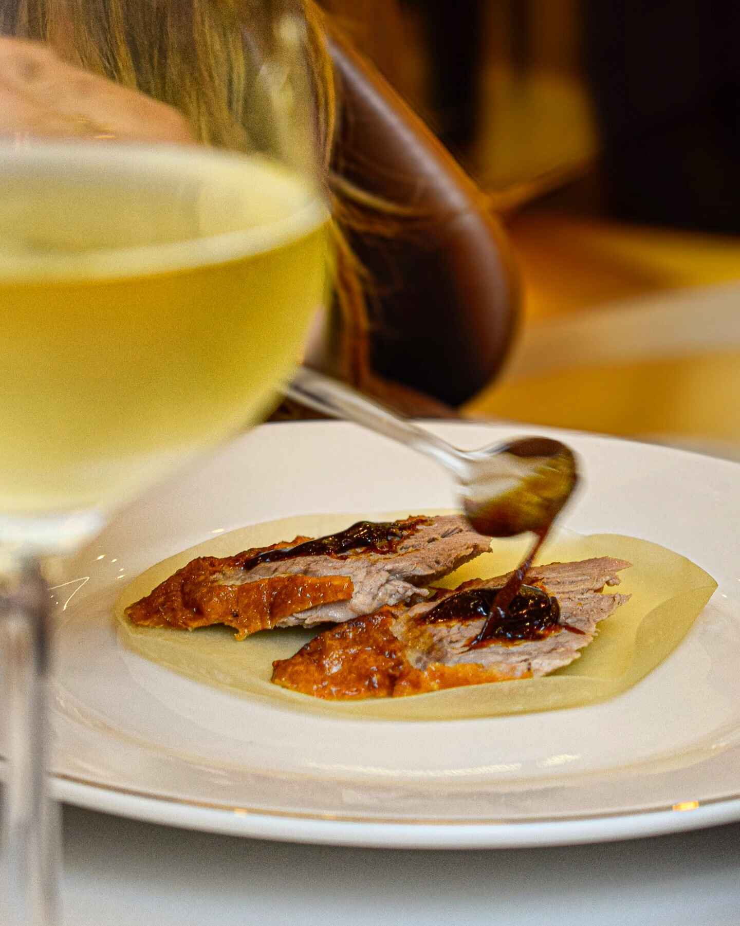 Restaurante Vitoria photo at Av. Sacadura Cabral 44, 1000-273 Lisboa, Portugal, Lisbon