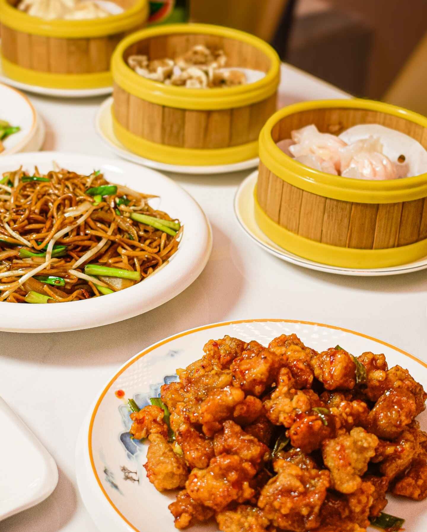 Restaurante Vitoria photo at Av. Sacadura Cabral 44, 1000-273 Lisboa, Portugal, Lisbon