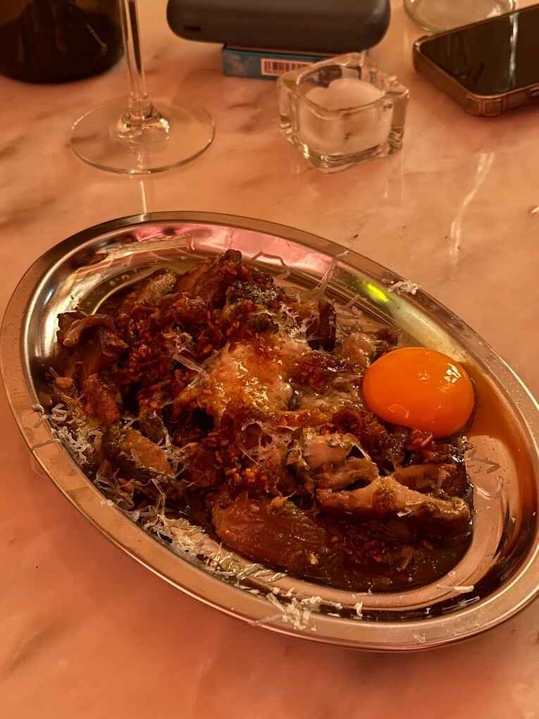 Vibeyard photo at Carrer del Torrent de l'Olla, 111, Gràcia, 08012 Barcelona, Spain, Barcelona