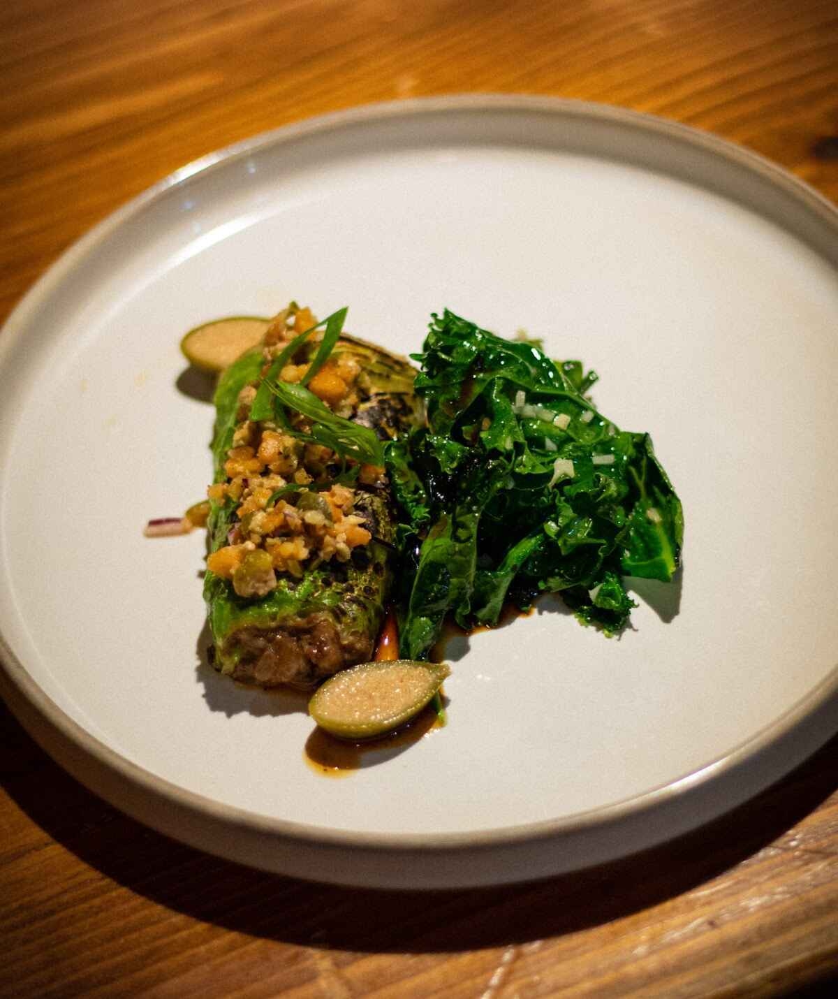 Hibrido photo at R. de Serpa Pinto 34, 7000-505 Évora, Portugal, Portugal