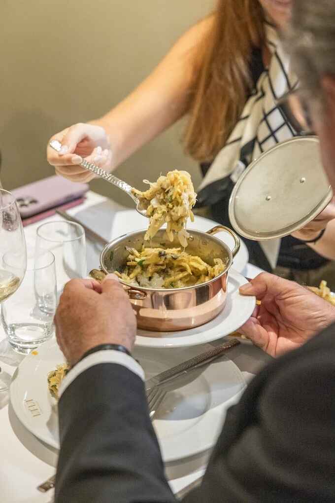 Cervejaria Vá-Vá photo at Av. dos Estados Unidos da América 100, 1700-349 Lisboa, Portugal, Portugal