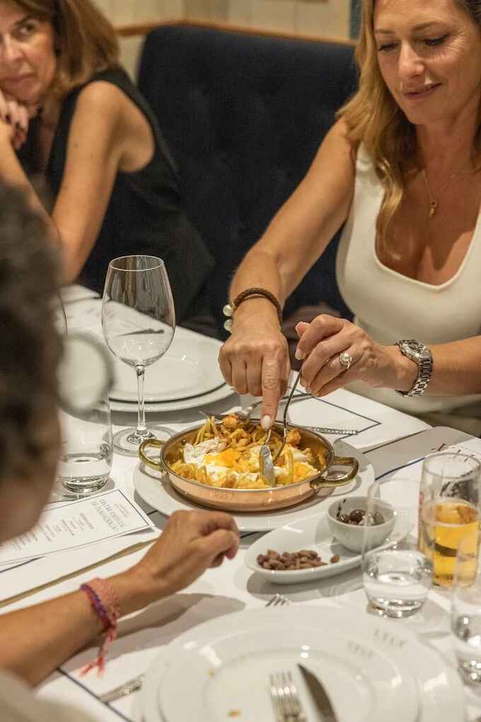 Cervejaria Vá-Vá photo at Av. dos Estados Unidos da América 100, 1700-349 Lisboa, Portugal, Portugal