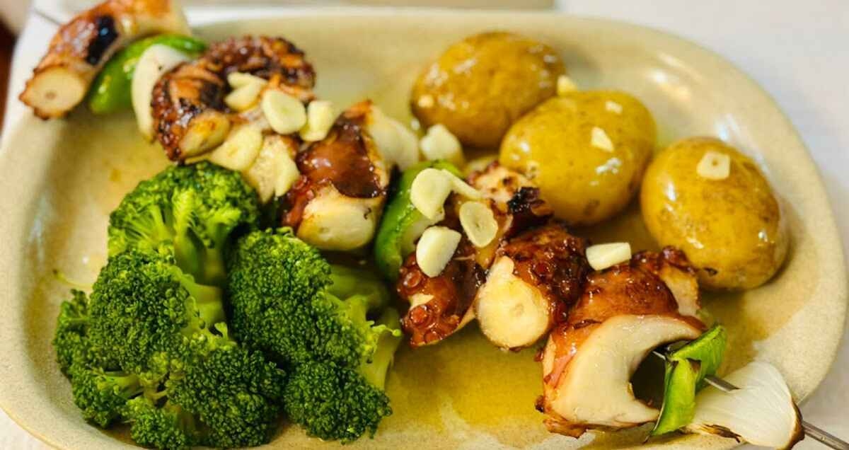 Culto da Tasca photo at R. Veiga da Cunha 6, 2710-627 Sintra, Portugal, Portugal