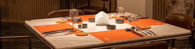 Lè G 樂聚 @ Puchong photo at No 63 & 64, Jalan Layang-Layang 2, Bandar Puchong Jaya, Puchong