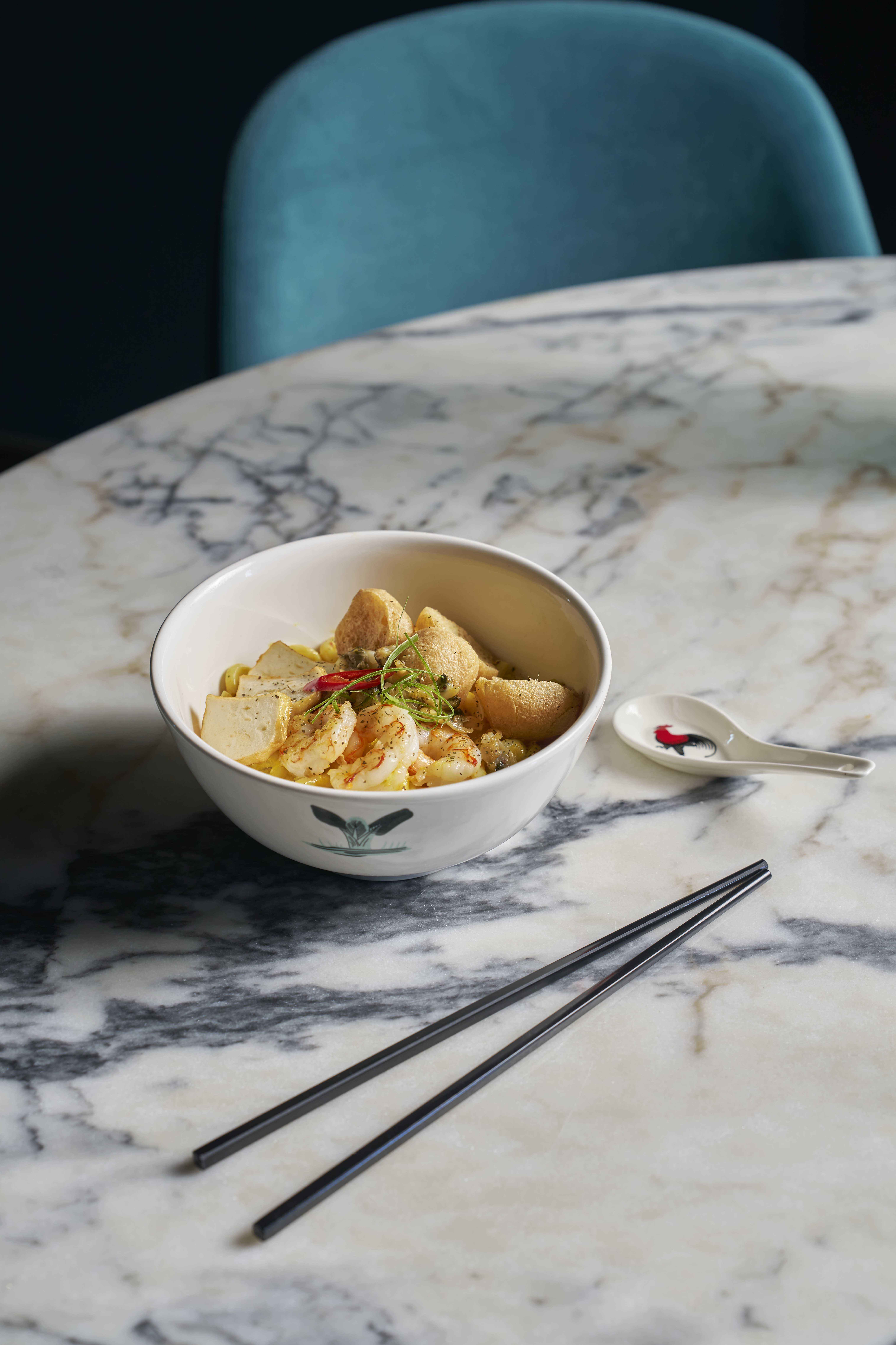 Makan Madeira photo at R. Imperatriz Dona Amelia 112, São Martinho, 9000-609 Funchal, Portugal, Portugal