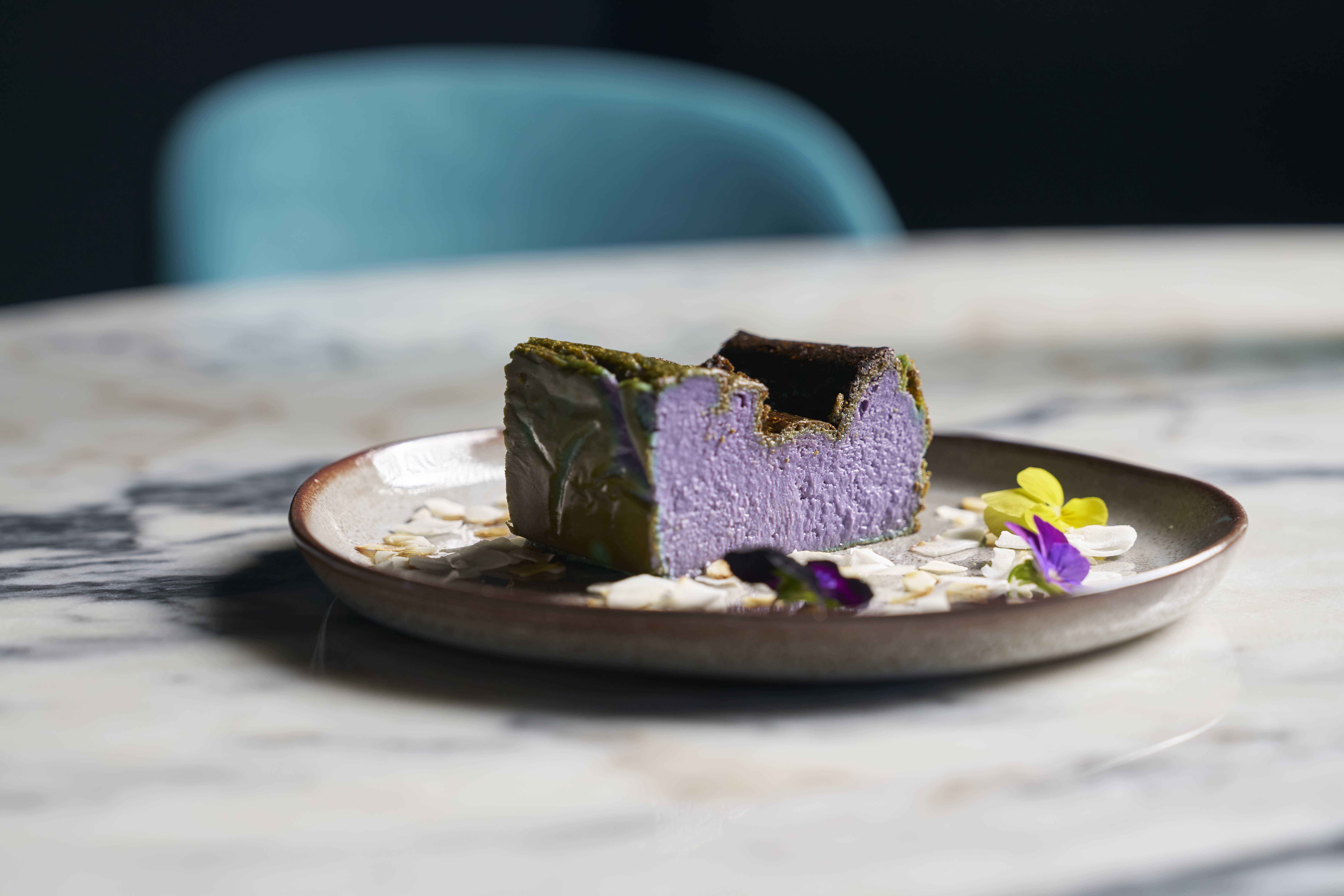 Makan Madeira photo at R. Imperatriz Dona Amelia 112, São Martinho, 9000-609 Funchal, Portugal, Portugal