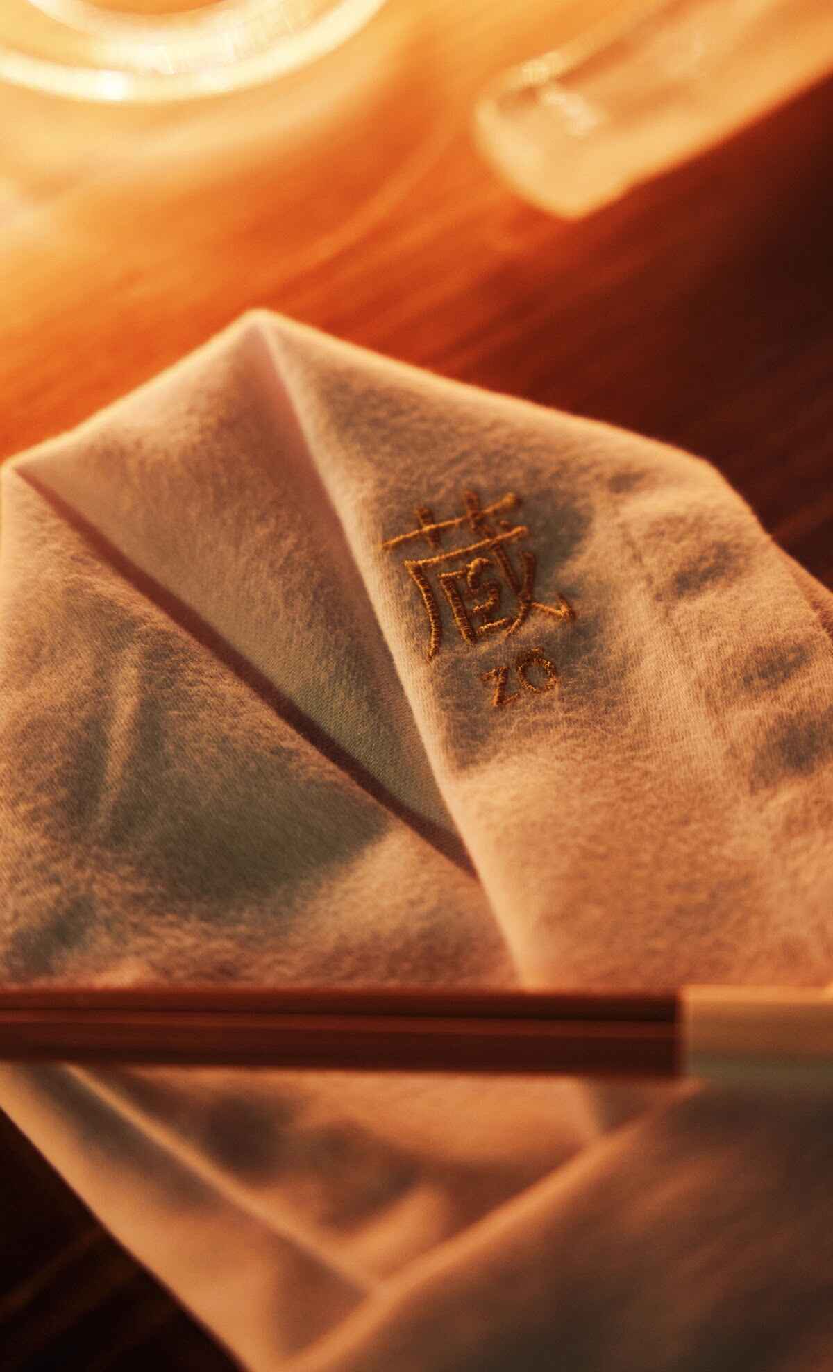 ZŌ Japanese Cuisine  photo at Parque Mayer, 1250-096 Lisboa, Portugal, Portugal