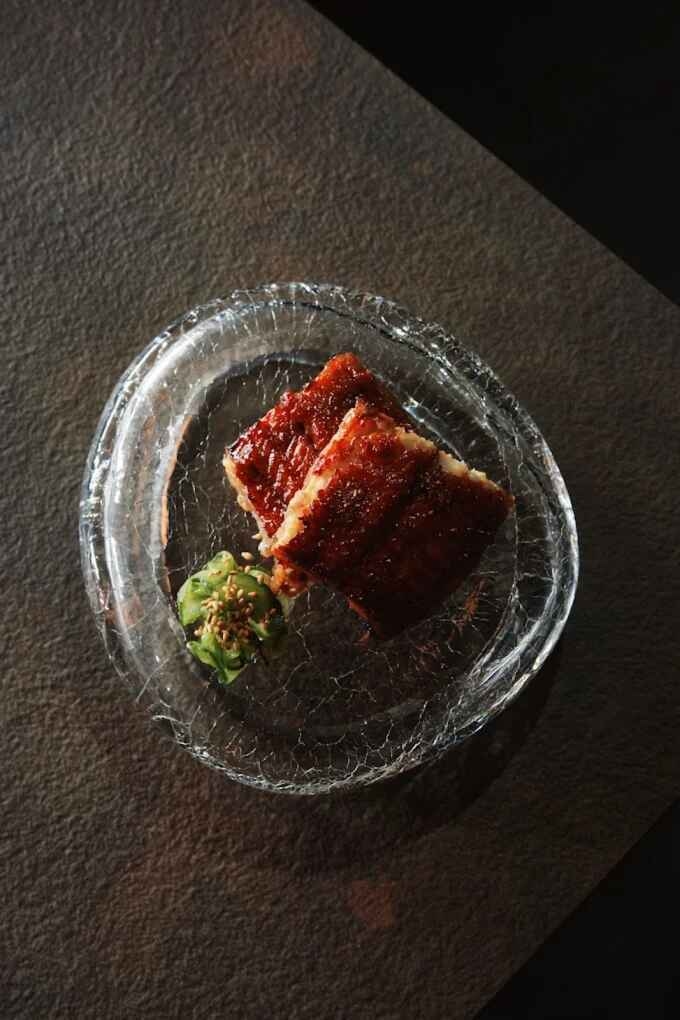 ZŌ Japanese Cuisine  photo at Parque Mayer, 1250-096 Lisboa, Portugal, Portugal