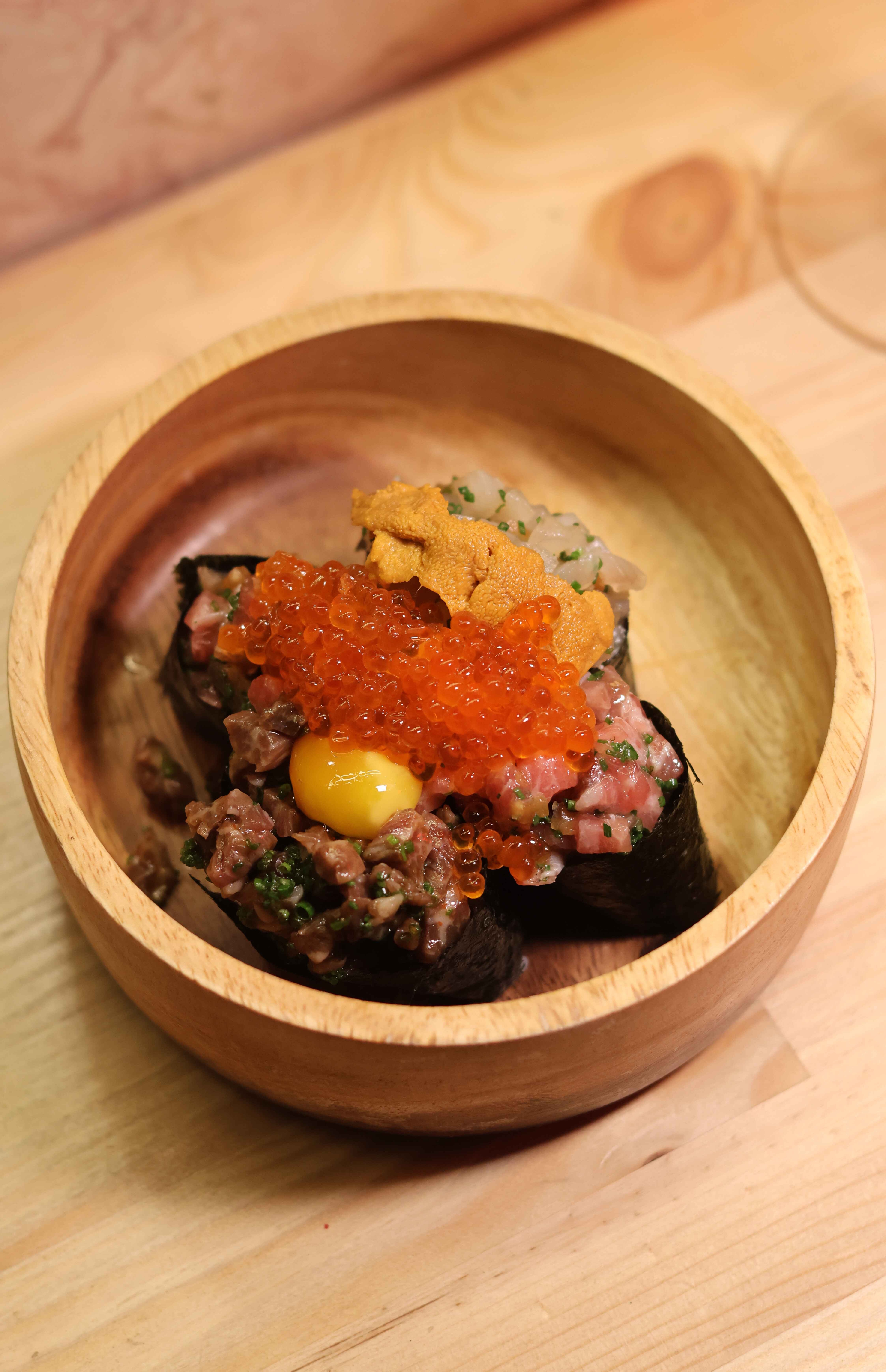 Boubou's photo at R. do Monte Olivete 32A, 1200-280 Lisboa, Portugal, Lisboa